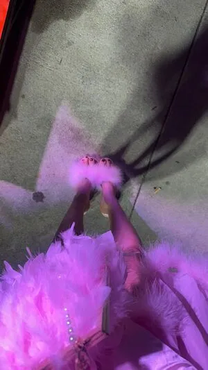 Alissa Violet OnlyFans Leaked Free Thumbnail Picture - #QCaTq3MSQk