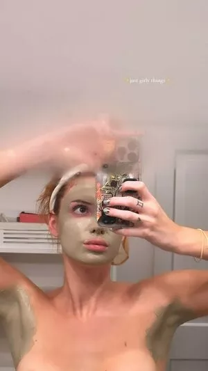 Alissa Violet OnlyFans Leaked Free Thumbnail Picture - #QNeCY3Sk5m