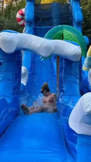 Alissa Violet OnlyFans Leaked Free Thumbnail Picture - #R2LAPPInPL
