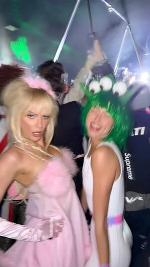 Alissa Violet OnlyFans Leaked Free Thumbnail Picture - #R6xNm7lCGZ