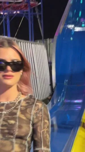 Alissa Violet OnlyFans Leaked Free Thumbnail Picture - #RJAZ0wlO3u