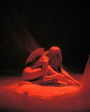 Alissa Violet OnlyFans Leaked Free Thumbnail Picture - #RT7tP87SoP