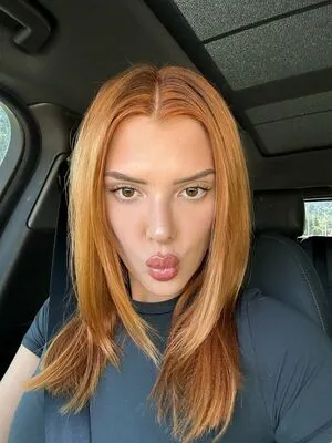 Alissa Violet OnlyFans Leaked Free Thumbnail Picture - #RjY9sL7gse