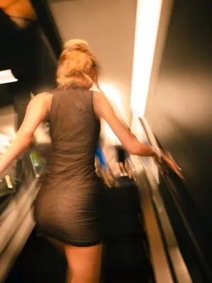 Alissa Violet OnlyFans Leaked Free Thumbnail Picture - #TEDLS5byMY