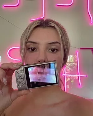 Alissa Violet OnlyFans Leaked Free Thumbnail Picture - #TWYef4g81A