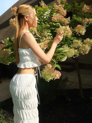 Alissa Violet OnlyFans Leaked Free Thumbnail Picture - #UkjxHwK2fy