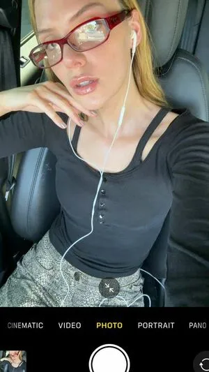 Alissa Violet OnlyFans Leaked Free Thumbnail Picture - #UvRX2EFjcX