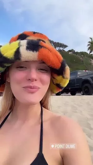 Alissa Violet OnlyFans Leaked Free Thumbnail Picture - #VdcT1SlcBQ