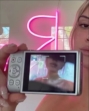 Alissa Violet OnlyFans Leaked Free Thumbnail Picture - #Vy8TFcoy2T