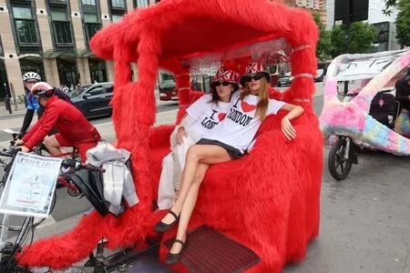 Alissa Violet OnlyFans Leaked Free Thumbnail Picture - #WPpqRZfcRn