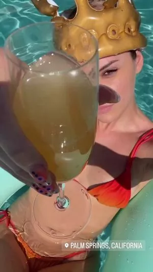 Alissa Violet OnlyFans Leaked Free Thumbnail Picture - #WjMsFLRTaa