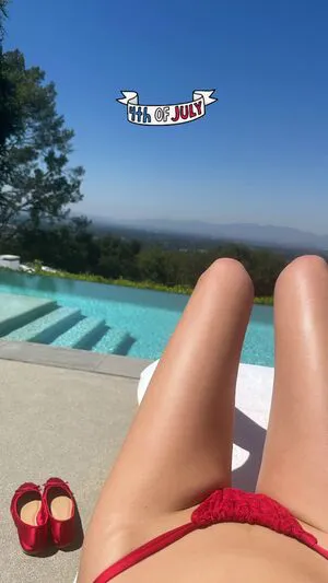 Alissa Violet OnlyFans Leaked Free Thumbnail Picture - #YcyBLEbQTs