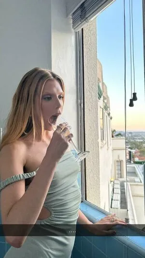 Alissa Violet OnlyFans Leaked Free Thumbnail Picture - #aAKu7TM51V