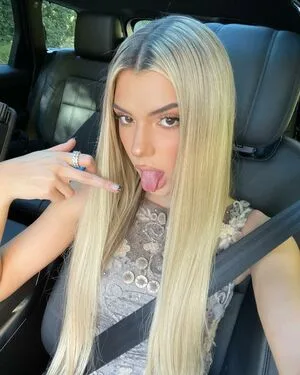 Alissa Violet OnlyFans Leaked Free Thumbnail Picture - #aJrWyhxSbV
