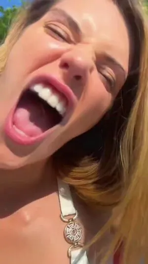 Alissa Violet OnlyFans Leaked Free Thumbnail Picture - #arNJjpMPiJ