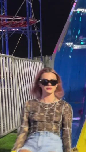 Alissa Violet OnlyFans Leaked Free Thumbnail Picture - #auTLgGIuQY