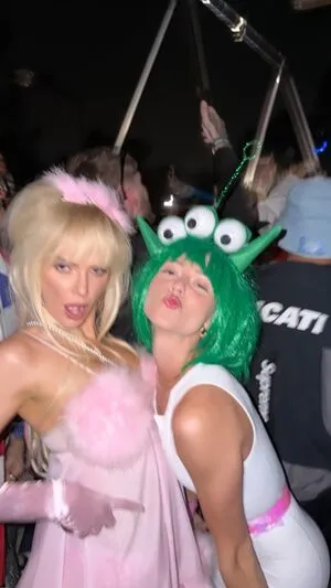 Alissa Violet OnlyFans Leaked Free Thumbnail Picture - #b9wkoQi4ZN