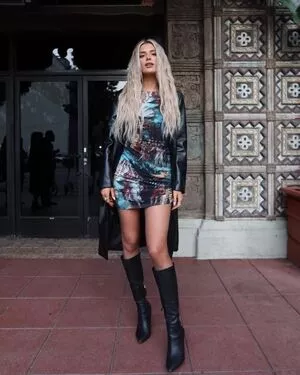 Alissa Violet OnlyFans Leaked Free Thumbnail Picture - #baMFW6ly8Q