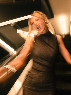 Alissa Violet OnlyFans Leaked Free Thumbnail Picture - #bmu54MGgJG