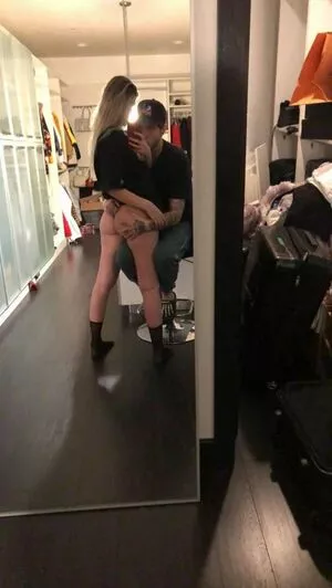 Alissa Violet OnlyFans Leaked Free Thumbnail Picture - #cmxiVZgHBp