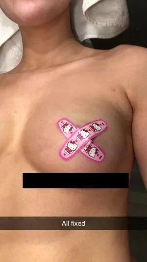 Alissa Violet OnlyFans Leaked Free Thumbnail Picture - #cnpCfJjGxO