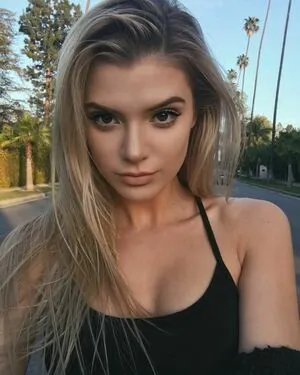 Alissa Violet OnlyFans Leaked Free Thumbnail Picture - #crqEE2V0cg