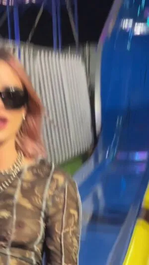 Alissa Violet OnlyFans Leaked Free Thumbnail Picture - #d1Zf45DWEw