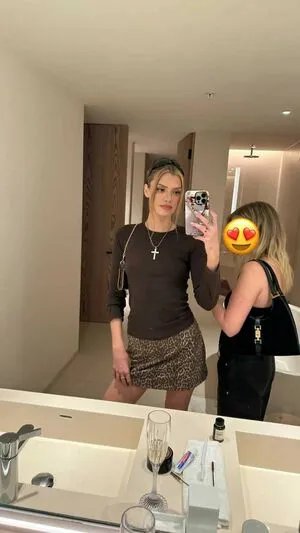 Alissa Violet OnlyFans Leaked Free Thumbnail Picture - #fOVkC4jgUX