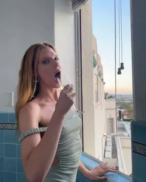 Alissa Violet OnlyFans Leaked Free Thumbnail Picture - #g108kKTmov