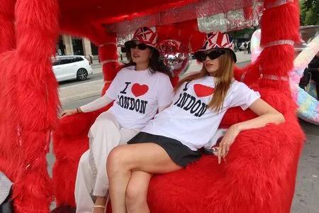 Alissa Violet OnlyFans Leaked Free Thumbnail Picture - #gXl0QJ7uL8