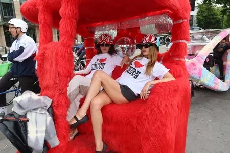 Alissa Violet OnlyFans Leaked Free Thumbnail Picture - #hKqyGHAY1M