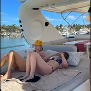 Alissa Violet OnlyFans Leaked Free Thumbnail Picture - #iDZ3wEtryD