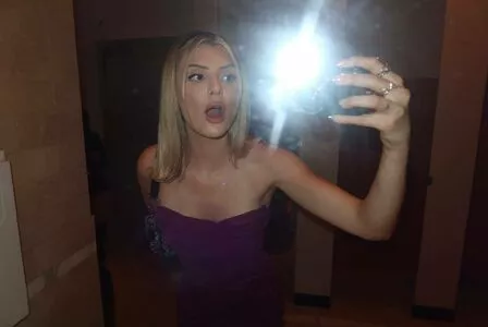 Alissa Violet OnlyFans Leaked Free Thumbnail Picture - #j1ncSx3rSK