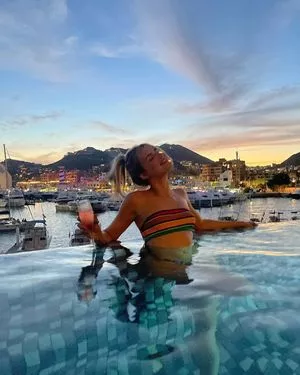 Alissa Violet OnlyFans Leaked Free Thumbnail Picture - #jQJofiZeKa