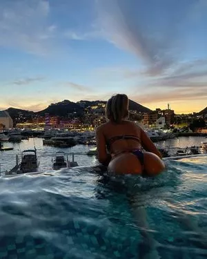 Alissa Violet OnlyFans Leaked Free Thumbnail Picture - #jX75hK5kPT