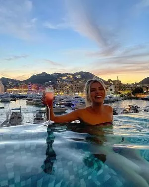 Alissa Violet OnlyFans Leaked Free Thumbnail Picture - #jaXNksrDUV