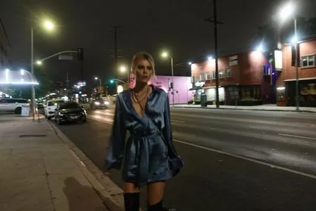Alissa Violet OnlyFans Leaked Free Thumbnail Picture - #jbTvHSE4Ua