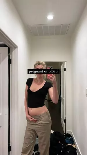 Alissa Violet OnlyFans Leaked Free Thumbnail Picture - #jqiyP5VUb1