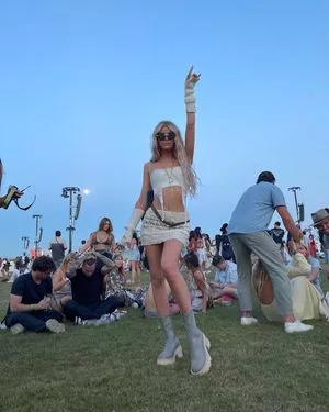 Alissa Violet OnlyFans Leaked Free Thumbnail Picture - #lQ0hwQPsie