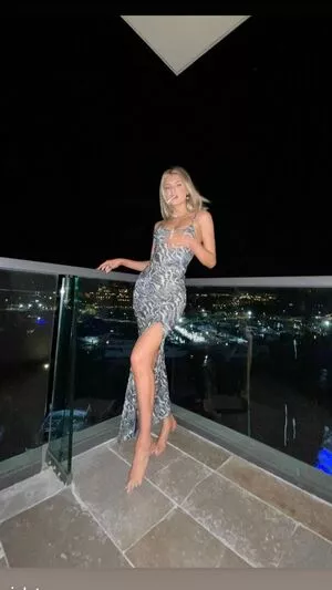 Alissa Violet OnlyFans Leaked Free Thumbnail Picture - #lqa97Qwe9x
