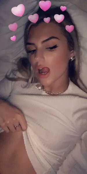 Alissa Violet OnlyFans Leaked Free Thumbnail Picture - #mYBKLMzdzr
