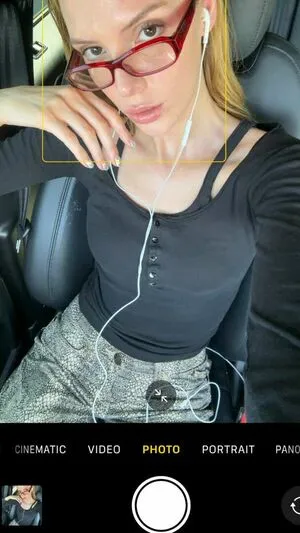 Alissa Violet OnlyFans Leaked Free Thumbnail Picture - #msbkeqAOjH