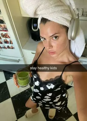 Alissa Violet OnlyFans Leaked Free Thumbnail Picture - #my75vIC4dE