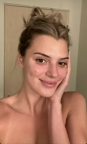 Alissa Violet OnlyFans Leaked Free Thumbnail Picture - #n2fZ6K0S8L
