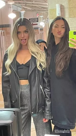 Alissa Violet OnlyFans Leaked Free Thumbnail Picture - #n3yhVaVYR6
