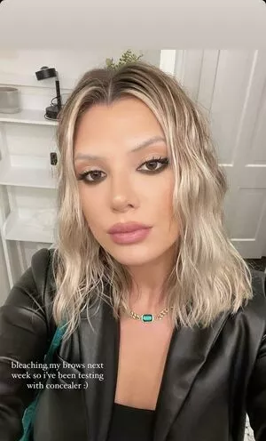 Alissa Violet OnlyFans Leaked Free Thumbnail Picture - #nvMRxBcMbI