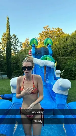Alissa Violet OnlyFans Leaked Free Thumbnail Picture - #oZClhB8tHz