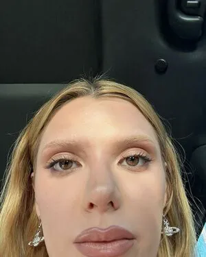 Alissa Violet OnlyFans Leaked Free Thumbnail Picture - #opm8EX7NNg