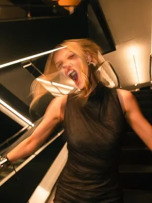 Alissa Violet OnlyFans Leaked Free Thumbnail Picture - #p7sphBj4rh