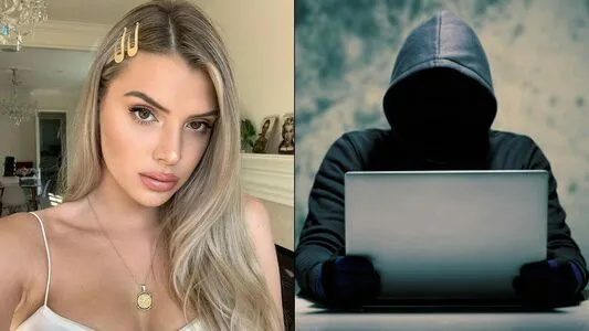 Alissa Violet OnlyFans Leaked Free Thumbnail Picture - #q4fA12uijp
